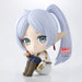 Frieren Beyond Journeys End Frieren Sitting Frieren figure 11cm-1