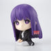 Frieren Beyond Journeys End Frieren Sitting Fern figure 11cm-1