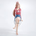 Chainsaw Man Power figure 18cm-1