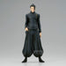 Jujutsu Kaisen Suguru Geto King of Artist figure 21m-1