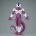 Dragon Ball Z Cooler Solid Edge Works figure 17cm-1
