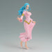 One Piece Nefeltari Vivi Glitter & Glamorous figure 23cm-1