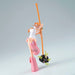 One Piece Nami Battle Record figure 15cm-1