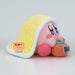 Kirby - Kirby ver. B Break Time figure 4cm-2