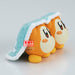 Kirby Waddle Dee Break Time figure 8cm-2