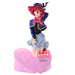 Oshi no Ko Kana Arima figure 18cm-1