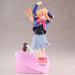 Oshi no Ko Ruby figure 18cm-2