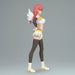 2.5 Dimensional Seduction Glitter & Glamorous Ariel Angel figure 22cm-2