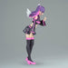 2.5 Dimensional Seduction Glitter & Glamorous Miriella Angel figure 20cm-2