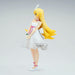 Oshino Monogatari Shinobu figure 20cm-2