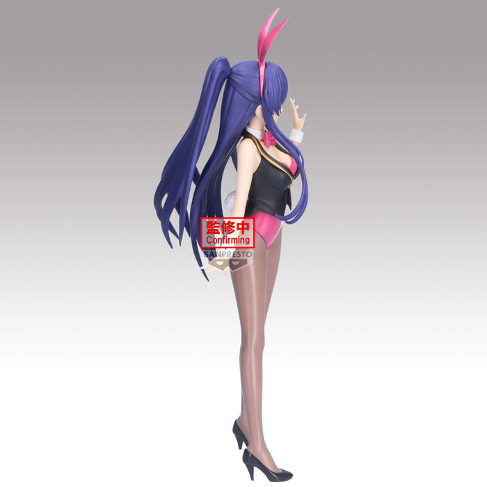 Date a Live Tohka Yatogami Glitter & Glamorous figure 22cm-2