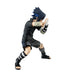 Naruto Shippuden Sasuke Uchiha Vibration Stars figure 14cm-1