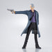 Sakamoto Days Taro Sakamoto figure 22cm-2