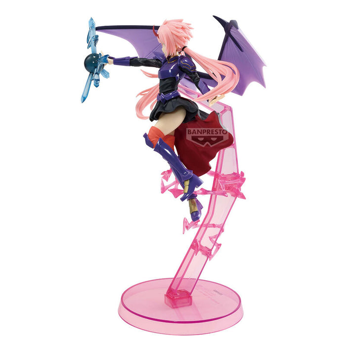 That Time I Got Reincarnated as a Slime Milim Dragon Form figure 15cm-1