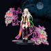 Demon Slayer Kimetsu no Yaiba Daki Demon Series figure 16cm-2