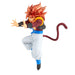 Dragon Ball GT Super Saiyan 4 Gogeta Blood of Saiyans figure 16cm-0