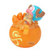 One Piece Chopper ver.A Paldoce figure 6cm-2