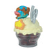 One Piece Chopper ver.C Paldoce figure 6cm-1