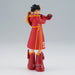One Piece Monkey D Luffy Egghead The Shukko figure 14cm-2