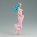 One Piece Nefeltari Vivi Glitter & Glamorous figure 23cm-2