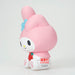 Sanrio My Melody Sofvimates  figure 14cm-3