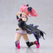 Idolmaster Mika Jougasaki Effect and Glitter figure 16cm-3