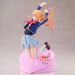 Oshi no Ko Ruby figure 18cm-3