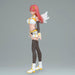 2.5 Dimensional Seduction Glitter & Glamorous Ariel Angel figure 22cm-3