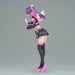 2.5 Dimensional Seduction Glitter & Glamorous Miriella Angel figure 20cm-3