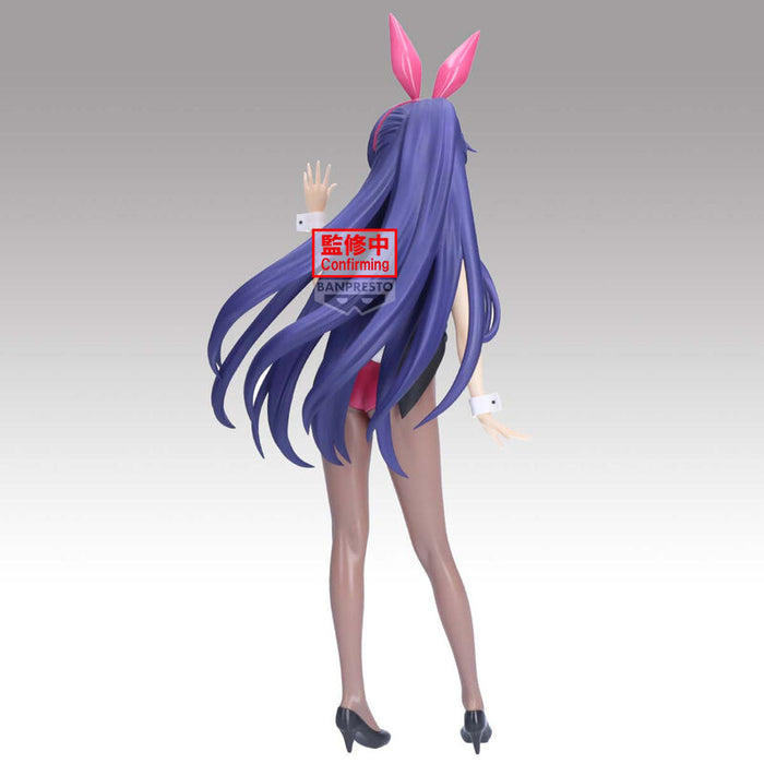 Date a Live Tohka Yatogami Glitter & Glamorous figure 22cm-3