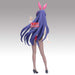Date a Live Tohka Yatogami Glitter & Glamorous figure 22cm-3