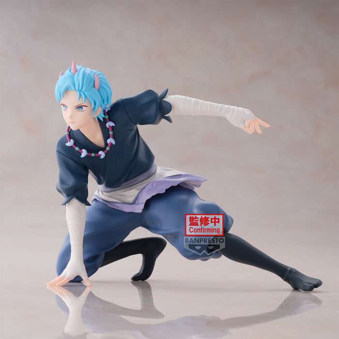 Oshi no Ko Aqua figure 12cm-3