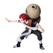 Naruto Shippuden Gara Vibration Stars figure 12cm-2