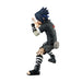 Naruto Shippuden Sasuke Uchiha Vibration Stars figure 14cm-2