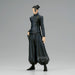 Jujutsu Kaisen Suguru Geto King of Artist figure 21m-3
