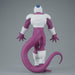 Dragon Ball Z Cooler Solid Edge Works figure 17cm-3