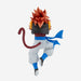 Dragon Ball GT Super Saiyan 4 Gogeta Blood of Saiyans figure 16cm-1