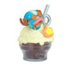 One Piece Chopper ver.C Paldoce figure 6cm-2