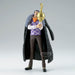 One Piece Crocodile The Grandline Series figure 17cm-2