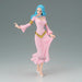 One Piece Nefeltari Vivi Glitter & Glamorous figure 23cm-3