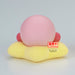 Kirby - Kirby ver. A Break Time figure 4cm-4