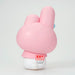 Sanrio My Melody Sofvimates  figure 14cm-4