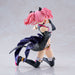 Idolmaster Mika Jougasaki Effect and Glitter figure 16cm-4