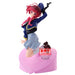 Oshi no Ko Kana Arima figure 18cm-3
