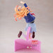 Oshi no Ko Ruby figure 18cm-4