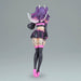 2.5 Dimensional Seduction Glitter & Glamorous Miriella Angel figure 20cm-4