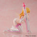 2.5 Dimensional Seduction Glitter & Glamorous Liliel figure 12cm-5