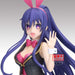 Date a Live Tohka Yatogami Glitter & Glamorous figure 22cm-4