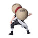 Naruto Shippuden Gara Vibration Stars figure 12cm-3