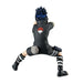 Naruto Shippuden Sasuke Uchiha Vibration Stars figure 14cm-3